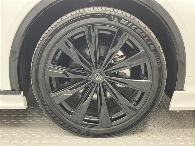 クラウンスポーツ Z 6938キロ モデリスタフルエアロ 大画面DAナビ 全周囲&バックモニター ムーンルーフ デジタルインナーミラー 追従型クルコン 1500Wコンセント 黒革エアシート&ヒーター ETC2.0 禁煙車(25枚目)