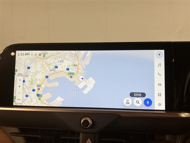 クラウンスポーツ Ｚ　４１０００キロ　タイヤ新品　衝突被害軽減ブレーキ　内装サンドベージュ　ムーンルーフ　ワイド画面Ｍナビ　全周囲＆バックモニター　シートヒーター　エアシート　デジタルミラー　追従クルコン　ＢＳＭ　ＥＴＣ付（6枚目）