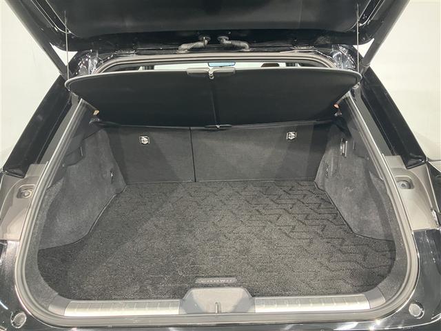 クラウンスポーツ Ｚ　４１０００キロ　タイヤ新品　衝突被害軽減ブレーキ　内装サンドベージュ　ムーンルーフ　ワイド画面Ｍナビ　全周囲＆バックモニター　シートヒーター　エアシート　デジタルミラー　追従クルコン　ＢＳＭ　ＥＴＣ付（22枚目）