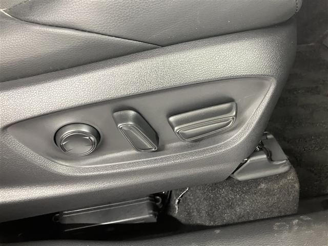 カローラクロス ハイブリッド Z 6675キロ 中期型 ワイドディスプレイオーディオ Bluethooth バックモニター BSM 前席シートヒーター 運転席パワーシート 追従型クルコン パワーバックドア ETC2.0 スマートキー(16枚目)