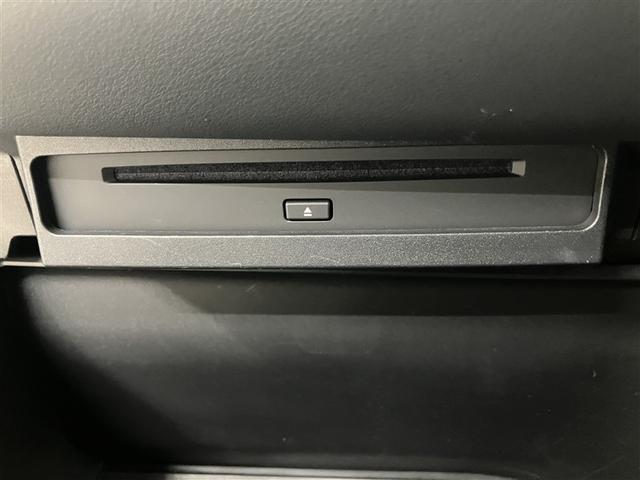 ヴォクシー ハイブリッドS-Z 28506キロ 衝突被害軽減ブレーキ 純正Mナビ Bluethooth バックモニター CD 追従型クルコン 両側電動スライドドア パワーバックドア 前席シートヒーター 1500W電源 ETC(8枚目)