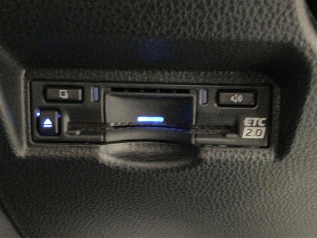 ヴォクシー ハイブリッドS-Z 28506キロ 衝突被害軽減ブレーキ 純正Mナビ Bluethooth バックモニター CD 追従型クルコン 両側電動スライドドア パワーバックドア 前席シートヒーター 1500W電源 ETC(9枚目)