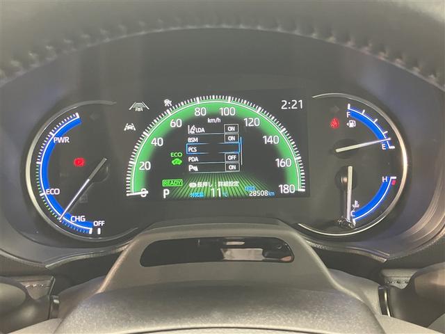 ヴォクシー ハイブリッドS-Z 28506キロ 衝突被害軽減ブレーキ 純正Mナビ Bluethooth バックモニター CD 追従型クルコン 両側電動スライドドア パワーバックドア 前席シートヒーター 1500W電源 ETC(15枚目)