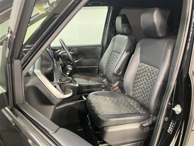 ヴォクシー ハイブリッドS-Z 28506キロ 衝突被害軽減ブレーキ 純正Mナビ Bluethooth バックモニター CD 追従型クルコン 両側電動スライドドア パワーバックドア 前席シートヒーター 1500W電源 ETC(17枚目)