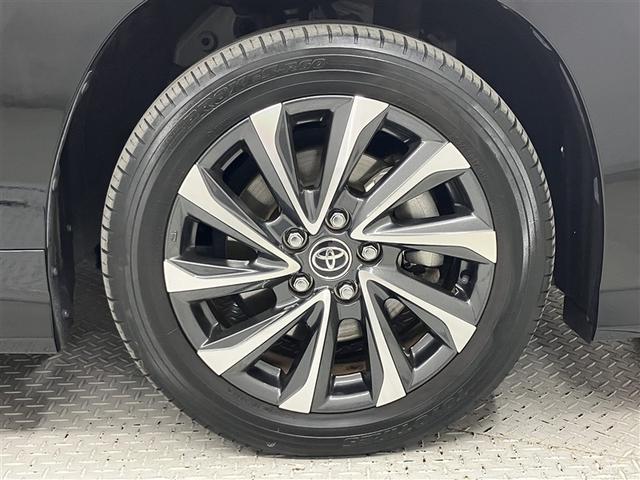 ヴォクシー ハイブリッドS-Z 28506キロ 衝突被害軽減ブレーキ 純正Mナビ Bluethooth バックモニター CD 追従型クルコン 両側電動スライドドア パワーバックドア 前席シートヒーター 1500W電源 ETC(22枚目)