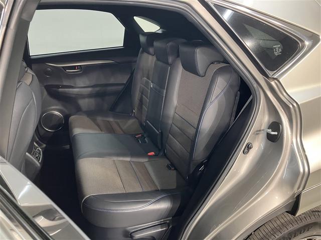 ＮＸ ＮＸ３００ｈ　クール＆ブライト　３１９３８キロ　２オーナー　純正メモリーナビ　フルセグ　ＤＶＤ　ＣＤ　全周囲＆バックモニター　黒革エアシート＆ヒーター　ムーンルーフ　ＢＳＭ　クルコン　ドラレコ　パワーバックドア　ＥＴＣ２．０　禁煙（21枚目）