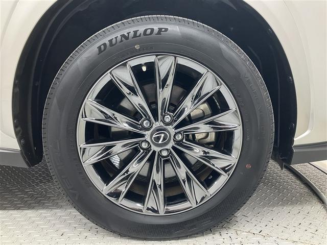 ＮＸ ＮＸ３００ｈ　クール＆ブライト　３１９３８キロ　２オーナー　純正メモリーナビ　フルセグ　ＤＶＤ　ＣＤ　全周囲＆バックモニター　黒革エアシート＆ヒーター　ムーンルーフ　ＢＳＭ　クルコン　ドラレコ　パワーバックドア　ＥＴＣ２．０　禁煙（24枚目）