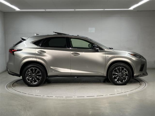 ＮＸ ＮＸ３００ｈ　クール＆ブライト　３１９３８キロ　２オーナー　純正メモリーナビ　フルセグ　ＤＶＤ　ＣＤ　全周囲＆バックモニター　黒革エアシート＆ヒーター　ムーンルーフ　ＢＳＭ　クルコン　ドラレコ　パワーバックドア　ＥＴＣ２．０　禁煙（27枚目）