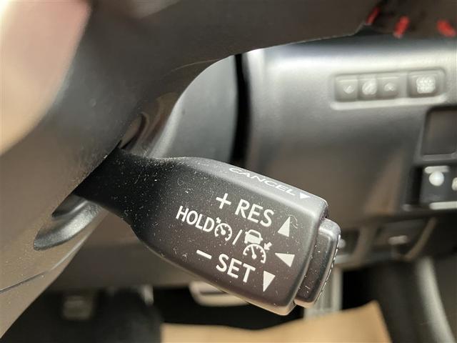 RC RC300 Fスポーツ 54908キロ プリクラッシュSS 純正メモリーナビ フルセグ CD バックモニター 赤革エアシート&ヒーター エアシート&シートヒーター ステアリングヒーター クルコン ETC2.0 ドラレコ 禁煙(22枚目)