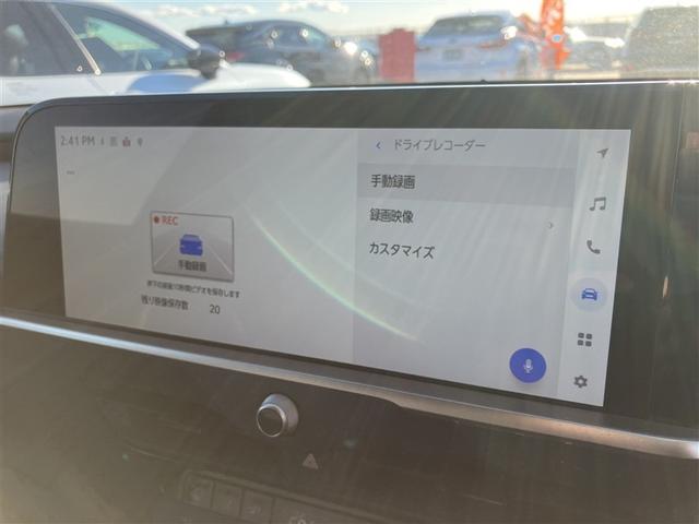 �f�B�X�v���C�I�[�f�B�I�Ƀh���C�u���R�[�_�[�@�\�������Ă���܂��B