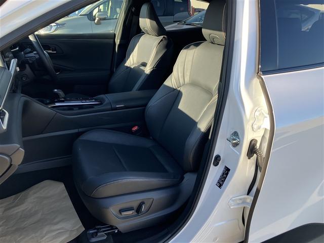 ���v�ŃV�[�g�q�[�^�[����������Ă��܂��̂œ~�����g�����h���C�u�����y���݂��������܂��B