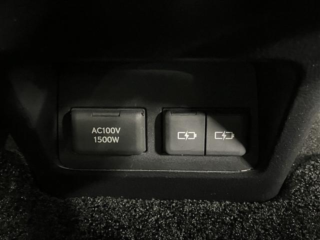 ＮＸ ＮＸ４５０ｈ＋　バージョンＬ　４５２６４キロ　衝突被害軽減ブレーキ　ＰＨＶ　純正メモリーナビ　全周囲＆バックモニター　サンルーフ　フルエアロ　追従型クルコン　前後録画ドラレコ　デジタルミラー　電動バックドア　黒革エアシート　ＥＴＣ（12枚目）