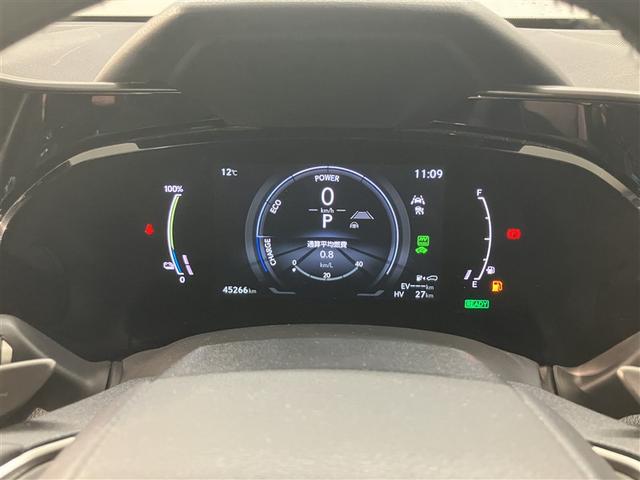 ＮＸ ＮＸ４５０ｈ＋　バージョンＬ　４５２６４キロ　衝突被害軽減ブレーキ　ＰＨＶ　純正メモリーナビ　全周囲＆バックモニター　サンルーフ　フルエアロ　追従型クルコン　前後録画ドラレコ　デジタルミラー　電動バックドア　黒革エアシート　ＥＴＣ（15枚目）