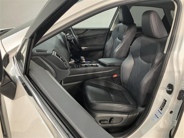 ＮＸ ＮＸ４５０ｈ＋　バージョンＬ　４５２６４キロ　衝突被害軽減ブレーキ　ＰＨＶ　純正メモリーナビ　全周囲＆バックモニター　サンルーフ　フルエアロ　追従型クルコン　前後録画ドラレコ　デジタルミラー　電動バックドア　黒革エアシート　ＥＴＣ（18枚目）