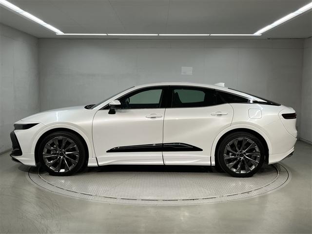 �s�g�d�@�n�t�s�k�d�s�r�@�r�g�n�m�`�m�@�g�h�q�`�s�r�t�j�`�@�_�ސ쌧���ˎs��_�W�|�P�|�P�@�P�e�@�t�|�a�`�r�d�Ó�v���~�A�����˂s�d�k�O�S�U�R�|�T�T�|�T�W�P�P