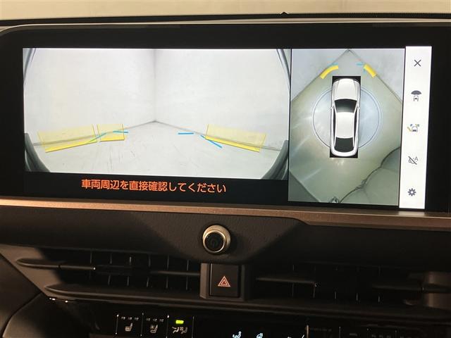 �p�m���~�b�N�r���[���j�^�[�B�Ԃ��ォ�璭�߂��f�����i�r��ʂɕ\�������͂��m�F���������܂��B���[�J�[�I�v�V�����i�ɂ���t���ł��܂���B