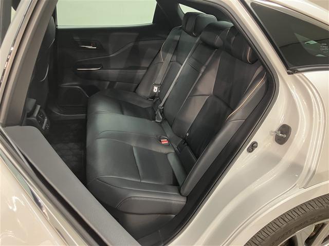 ��Ȃ��L�����K�ł��I�I