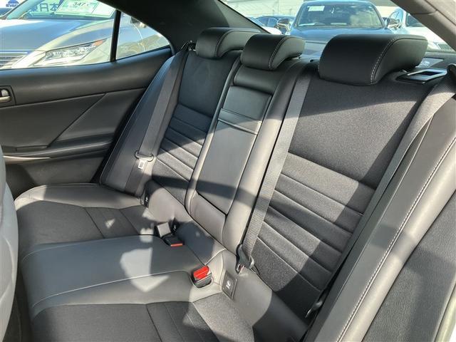 �h�r�͍��Ȃ̖x���[���������蒅������ƍL�������܂��B