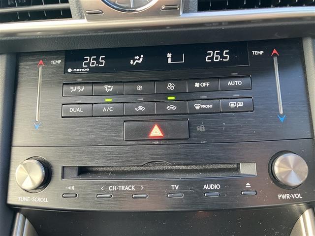 �G�A�R�����I�[�f�B�I�̑��암�ł��B