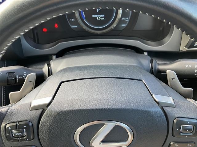 �X�|�[�e�B�ȑ���Ɋ�^����p�h���V�t�g�������ł��B