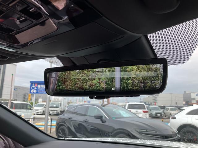 RX RX350 Fスポーツ 20000キロ 法人ワンオーナー 衝突被害軽減ブレーキ 内装レッド革エアシート&ヒーター ムーンルーフ 純正Mナビ 全周囲&バックモニター ドラレコ内蔵DA デジタルミラー 追従クルコン ETC2.0(12枚目)