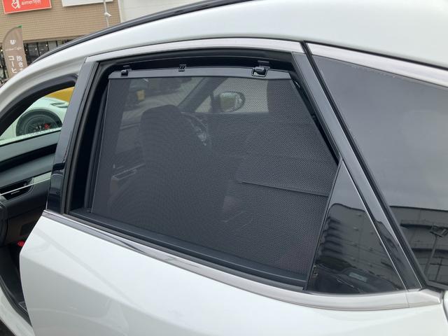 RX RX350 Fスポーツ 20000キロ 法人ワンオーナー 衝突被害軽減ブレーキ 内装レッド革エアシート&ヒーター ムーンルーフ 純正Mナビ 全周囲&バックモニター ドラレコ内蔵DA デジタルミラー 追従クルコン ETC2.0(15枚目)