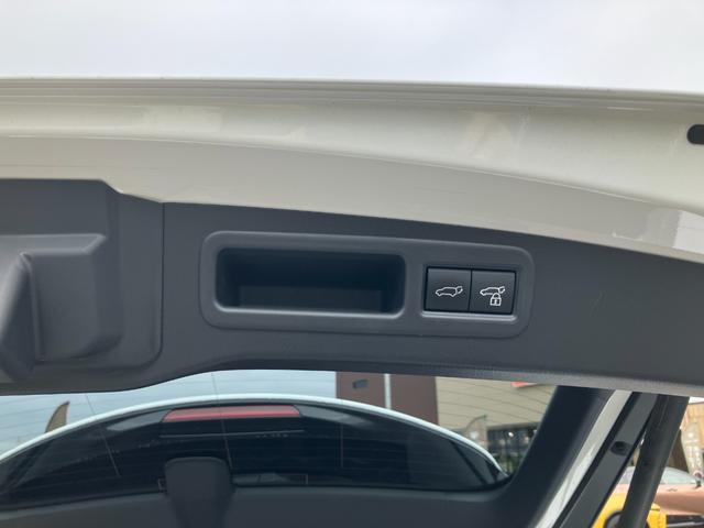 RX RX350 Fスポーツ 20000キロ 法人ワンオーナー 衝突被害軽減ブレーキ 内装レッド革エアシート&ヒーター ムーンルーフ 純正Mナビ 全周囲&バックモニター ドラレコ内蔵DA デジタルミラー 追従クルコン ETC2.0(18枚目)