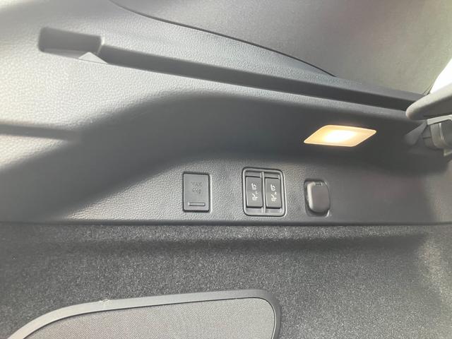 RX RX350 Fスポーツ 20000キロ 法人ワンオーナー 衝突被害軽減ブレーキ 内装レッド革エアシート&ヒーター ムーンルーフ 純正Mナビ 全周囲&バックモニター ドラレコ内蔵DA デジタルミラー 追従クルコン ETC2.0(20枚目)