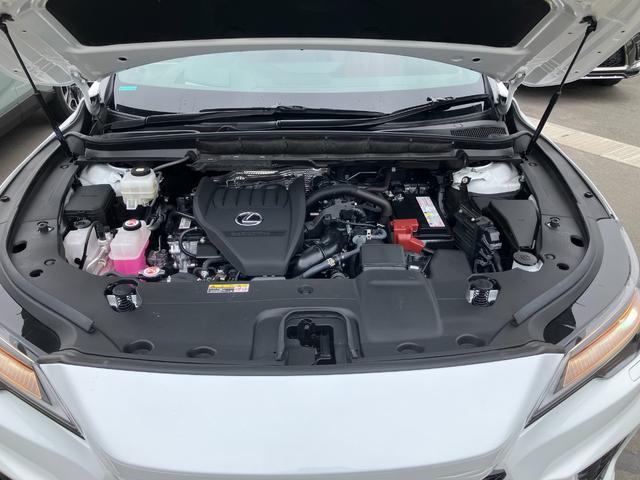 RX RX350 Fスポーツ 20000キロ 法人ワンオーナー 衝突被害軽減ブレーキ 内装レッド革エアシート&ヒーター ムーンルーフ 純正Mナビ 全周囲&バックモニター ドラレコ内蔵DA デジタルミラー 追従クルコン ETC2.0(21枚目)