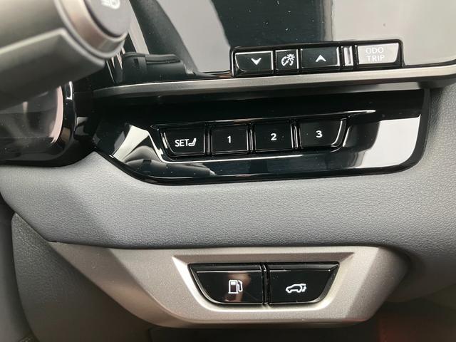 RX RX350 Fスポーツ 20000キロ 法人ワンオーナー 衝突被害軽減ブレーキ 内装レッド革エアシート&ヒーター ムーンルーフ 純正Mナビ 全周囲&バックモニター ドラレコ内蔵DA デジタルミラー 追従クルコン ETC2.0(23枚目)