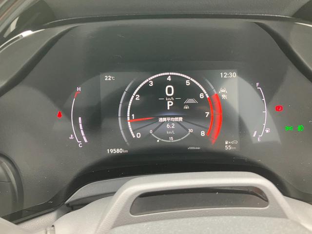 RX RX350 Fスポーツ 20000キロ 法人ワンオーナー 衝突被害軽減ブレーキ 内装レッド革エアシート&ヒーター ムーンルーフ 純正Mナビ 全周囲&バックモニター ドラレコ内蔵DA デジタルミラー 追従クルコン ETC2.0(27枚目)