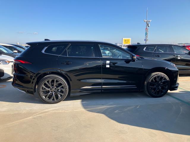 �܂��͂����ǂ���������������Ǝv���܂��B���C�y�ɂt�|�a�`�r�d�v���~�A�����˂֗V�тɂ��炵�Ă��������I�I