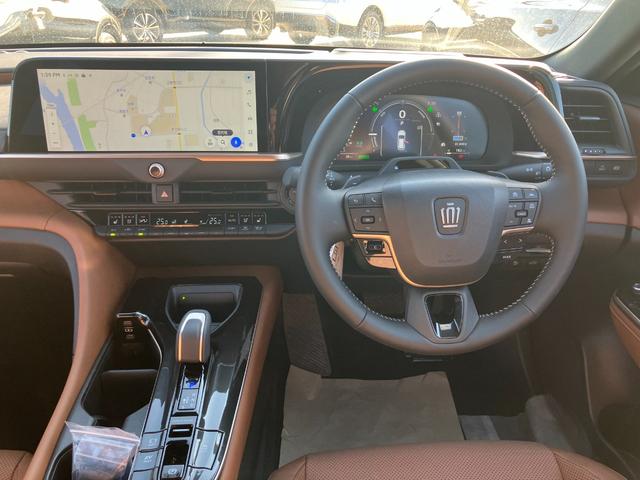 �ŐV�̈��S���u�������������ꂽ�`�y�r�g�R���n�N���E���B�ǂȂ����܂����S���đ��삢�������܂��B