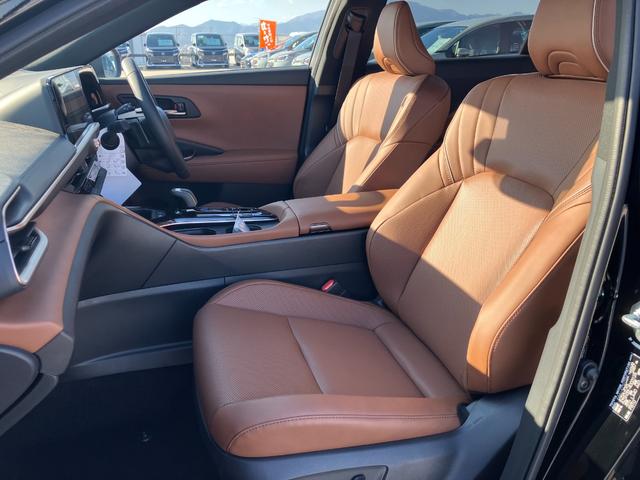 �I�v�V�����̃T���h�u���E���F�����ł��B���邢�ԓ��ł����������������