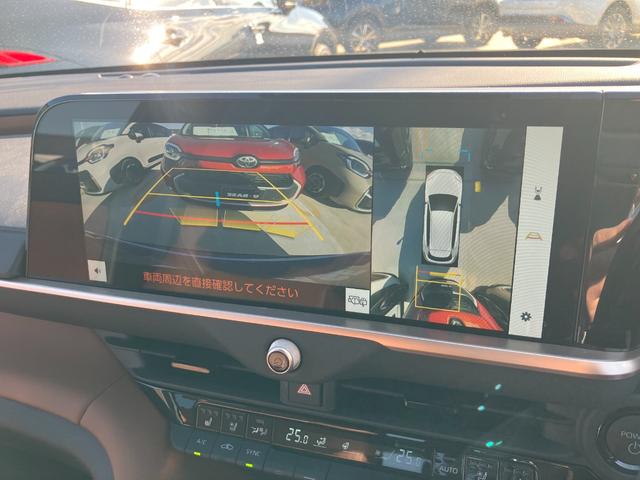 �p�m���~�b�N�r���[���j�^�[�B�Ԃ��ォ�璭�߂��f�����i�r��ʂɕ\�������͂��m�F���������܂��B���[�J�[�I�v�V�����i�ɂ���t���ł��܂���B