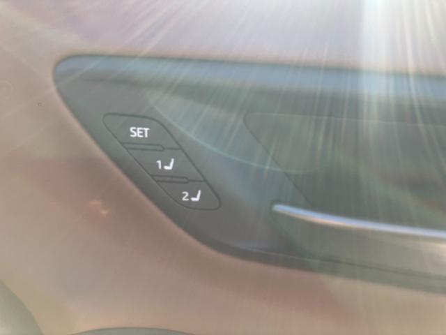 �^�]�Ȃ͂Q�����̃|�W�V�������L�������邱�Ƃ��ł��܂��B