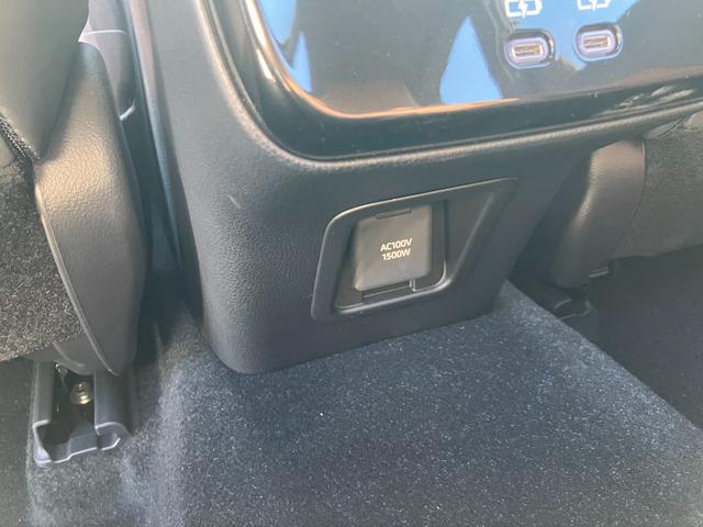 �ԓ���ȑ����̂P�T�O�O�v�R���Z���g�ł��B���̏�ɂ͏[�d�p�t�r�a�|�[�g���������܂��B