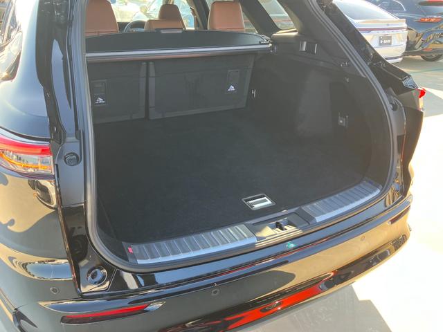 �L�`�����Q�[�W�X�y�[�X�ł��B�S���t�����s���G�X�e�[�g�Ȃ�n�j�ł��I�I