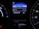 Ｇ　Ｆパッケージ　１００Ｖ電源　記録簿　地デジ　ナビ＆ＴＶ　ＬＥＤヘッドライト　ＡＣ　ＤＶＤ再生　ＥＴＣ　３列シート　４ＷＤ　スマートキー　ＡＢＳ　クルコン　エアバッグ　メモリーナビ　盗難防止装置　電動シート　キーレス（16枚目）