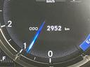 ＩＳ３００　ＦスポーツモードブラックＩＩＩ　２９５０Ｋｍ　衝突被害軽減ブレーキ　純正メモリーナビ　フルセグ　ＣＤ　全周囲＆バックモニター　ＬＥＤヘッドランプ　ムーンルーフ　追従型クルコン　ハンドル＆シートヒーター　ＢＳＭ　ＥＴＣ２．０車載器（18枚目）