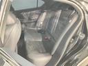 ＩＳ３００　ＦスポーツモードブラックＩＩＩ　２９５０Ｋｍ　衝突被害軽減ブレーキ　純正メモリーナビ　フルセグ　ＣＤ　全周囲＆バックモニター　ＬＥＤヘッドランプ　ムーンルーフ　追従型クルコン　ハンドル＆シートヒーター　ＢＳＭ　ＥＴＣ２．０車載器（22枚目）