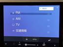 サムネイル12