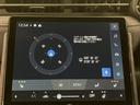 ＬＢＸ クール　６６０８キロ　衝突被害軽減ブレーキ　ディスプレイオーディオ　Ｂｌｕｅｔｈｏｏｔｈ　全周囲＆バックモニター　前席シートヒーター　追従クルコン　ドラレコ　ＢＳＭ　ヘッドアップＤＩＳＰ　ＥＴＣ　バイトーン色（6枚目）
