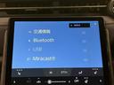 ＬＢＸ クール　６６０８キロ　衝突被害軽減ブレーキ　ディスプレイオーディオ　Ｂｌｕｅｔｈｏｏｔｈ　全周囲＆バックモニター　前席シートヒーター　追従クルコン　ドラレコ　ＢＳＭ　ヘッドアップＤＩＳＰ　ＥＴＣ　バイトーン色（8枚目）