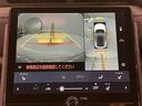 クール　６６０８キロ　衝突被害軽減ブレーキ　ディスプレイオーディオ　Ｂｌｕｅｔｈｏｏｔｈ　全周囲＆バックモニター　前席シートヒーター　追従クルコン　ドラレコ　ＢＳＭ　ヘッドアップＤＩＳＰ　ＥＴＣ　バイトーン色（10枚目）