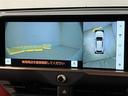 クラウンスポーツ ＲＳ　３４５９キロ　当社元試乗車　衝突被害軽減ブレーキ　大型ＤＡナビ　全周囲モニター　前後ドラレコ　急速充電Ｖ２Ｈ対応　大型パノラマルーフ　パワーバックドア　追従型クルコン　デジタルミラー　赤キャリパー（8枚目）