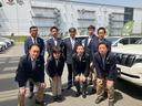 ＲＳ　２７８７５キロ　衝突被害軽減ブレーキ　ワンオーナー　ムーンルーフ　衝突被害軽減ブレーキ　全周囲＆バックカメラ　追従型クルコン　デジタルインナーミラー　本革シート　エアシート＆ヒータ　ＥＴＣ　１５００Ｗ（30枚目）
