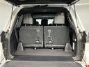 ＬＸ５７０ブラックシークエンス　３８６７０キロ　衝突被害軽減機能　純正メモリーナビ　全周囲＆バックモニター　寒冷地仕様　ムーンルーフ　黒革エアシート＆ヒーター　ドラレコ　クルーズコントロール　７人乗り　ＥＴＣ　２オーナー　禁煙車（23枚目）