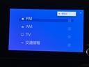 ͥ9