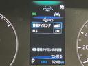 ͥ14